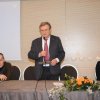premiazioni squadre foto mosna _9446 26